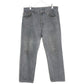 90s Levi's 501 Denim Pants