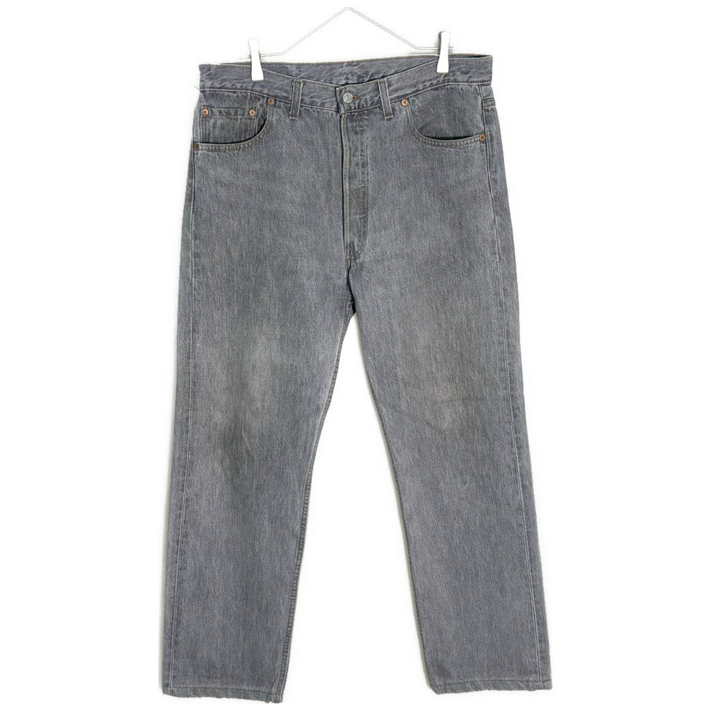 90s Levi's 501 Denim Pants