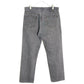90s Levi's 501 Denim Pants