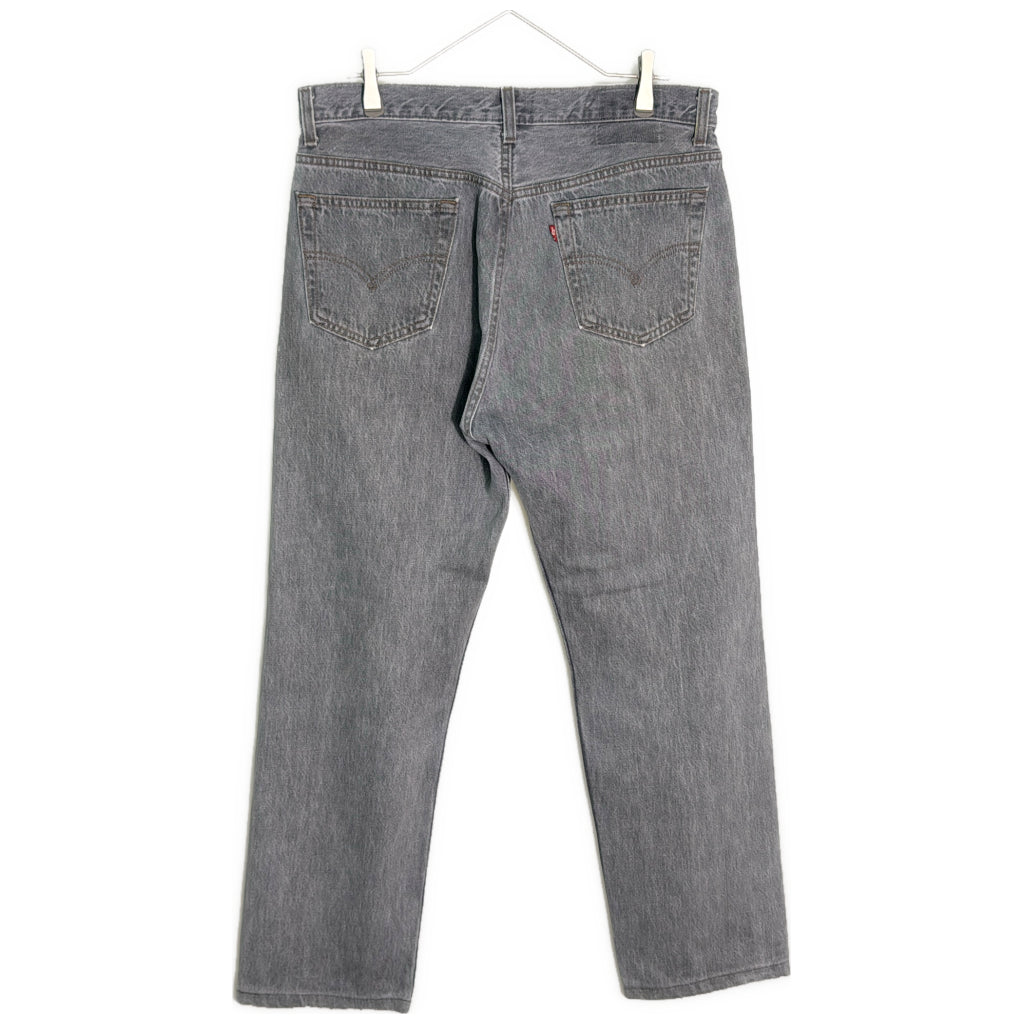 90s Levi's 501 Denim Pants