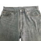 90s Levi's 501 Denim Pants