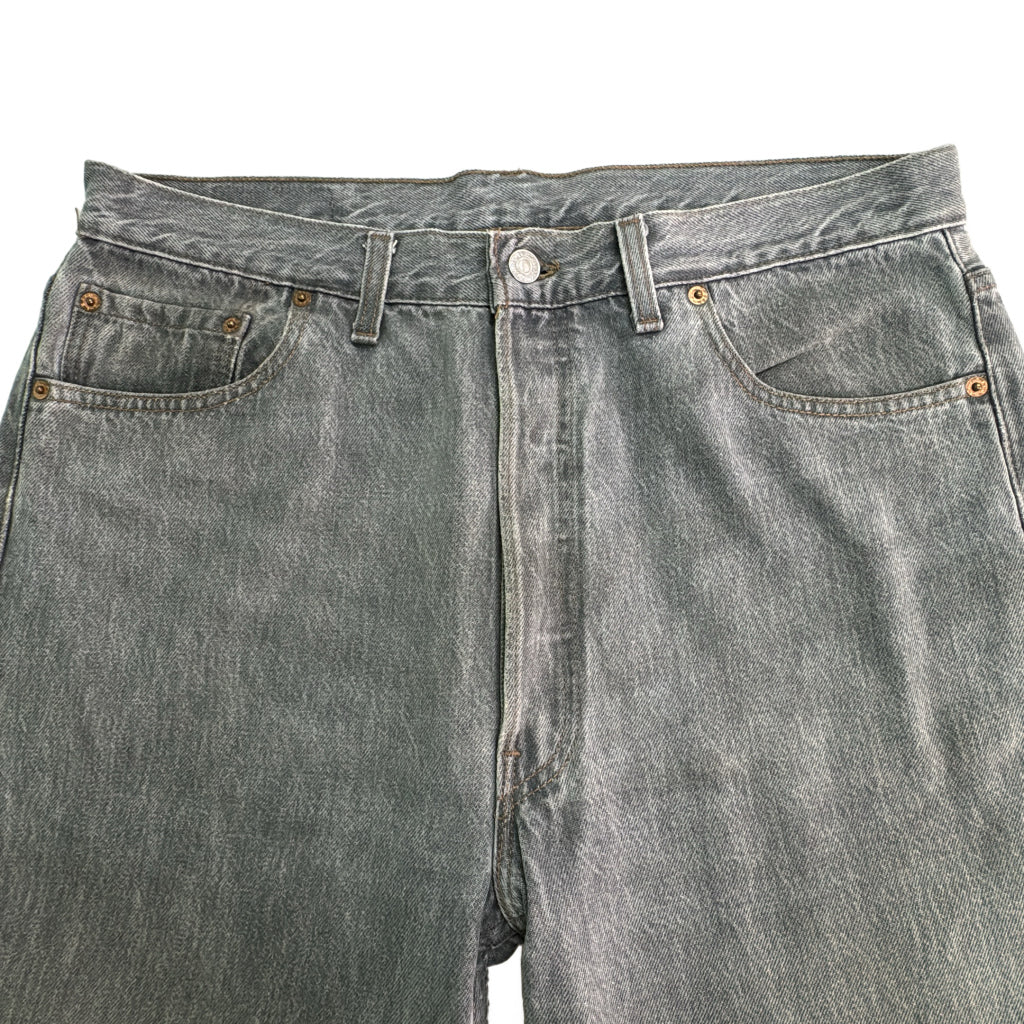90s Levi's 501 Denim Pants