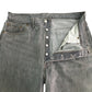 90s Levi's 501 Denim Pants