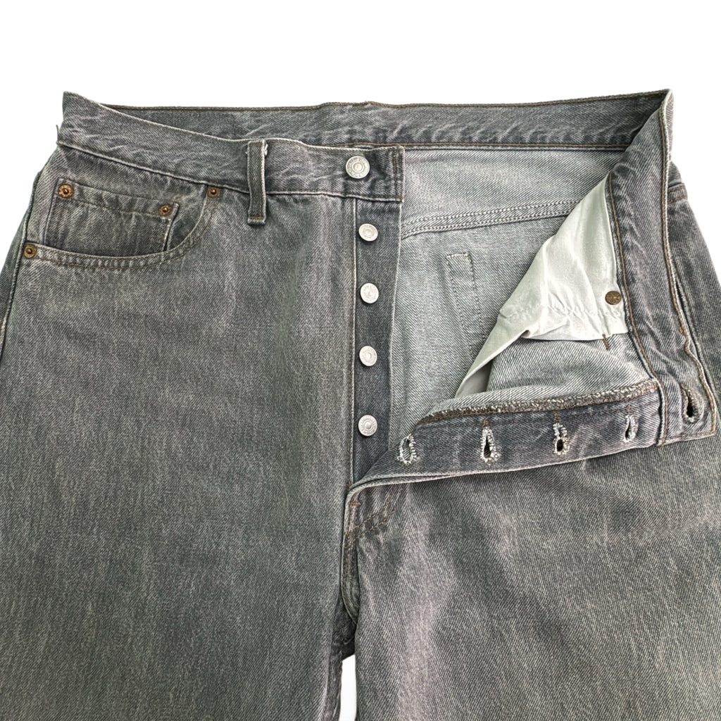 90s Levi's 501 Denim Pants
