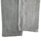90s Levi's 501 Denim Pants