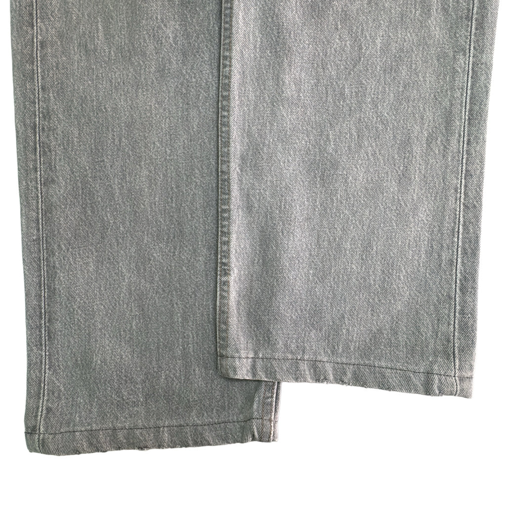 90s Levi's 501 Denim Pants