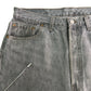 90s Levi's 501 Denim Pants