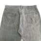 90s Levi's 501 Denim Pants