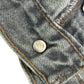 90s Levi's 501 Denim Pants