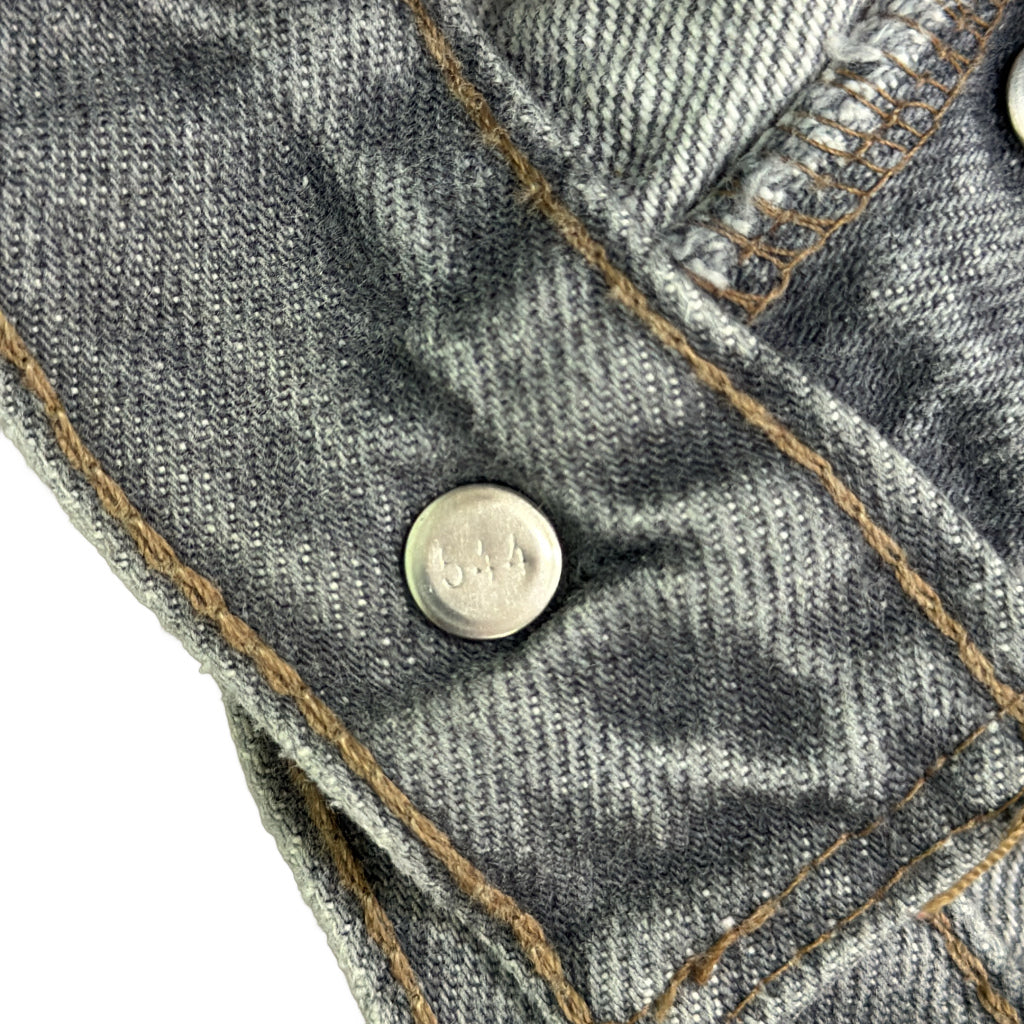90s Levi's 501 Denim Pants