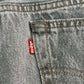 90s Levi's 501 Denim Pants