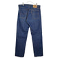 80s Levi's 20505-0217 Denim Pants