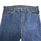 80s Levi's 20505-0217 Denim Pants