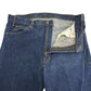 80s Levi's 20505-0217 Denim Pants