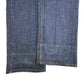 80s Levi's 20505-0217 Denim Pants