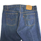 80s Levi's 20505-0217 Denim Pants