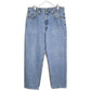 00s Levi's 550 Denim Pants