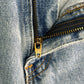 00s Levi's 550 Denim Pants