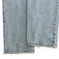 00s Levi's 550 Denim Pants