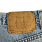 00s Levi's 550 Denim Pants