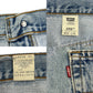 00s Levi's 550 Denim Pants
