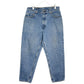 90s Levi's 560 Denim Pants