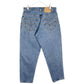 90s Levi's 560 Denim Pants