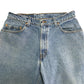 90s Levi's 560 Denim Pants