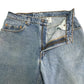 90s Levi's 560 Denim Pants