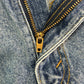 90s Levi's 560 Denim Pants