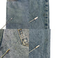 90s Levi's 560 Denim Pants