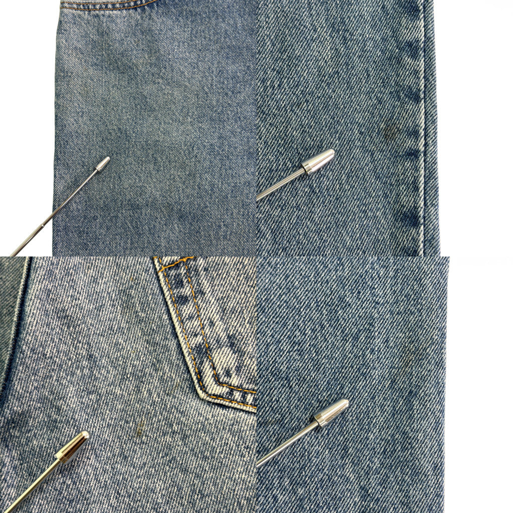 90s Levi's 560 Denim Pants