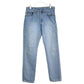 90s Levi's 501 Denim Pants