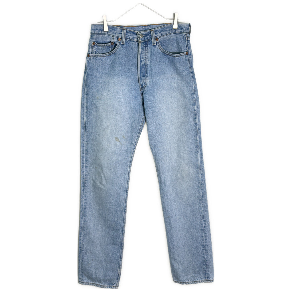 90s Levi's 501 Denim Pants