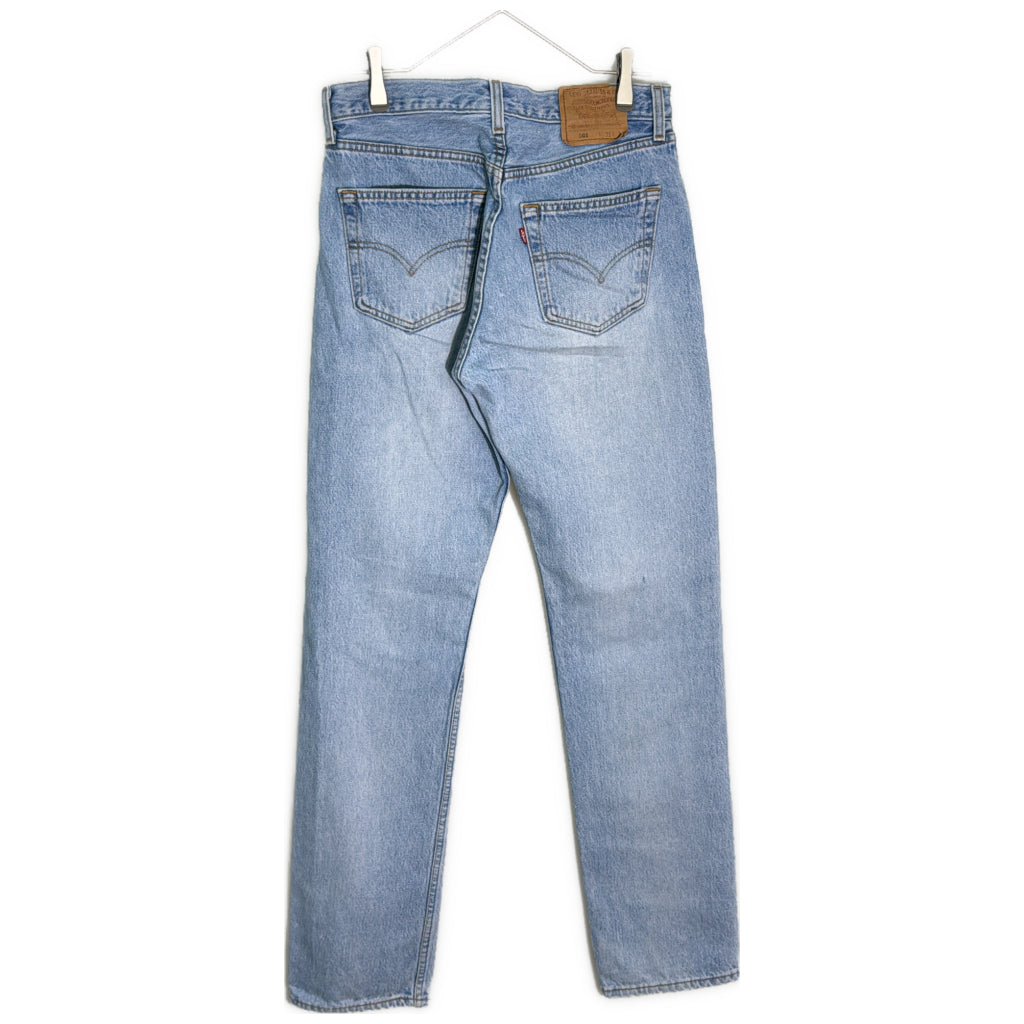 90s Levi's 501 Denim Pants