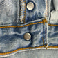 90s Levi's 501 Denim Pants