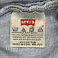 90s Levi's 501 Denim Pants