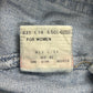 90s Levi's 501 Denim Pants