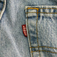 90s Levi's 501 Denim Pants