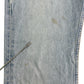 90s Levi's 501 Denim Pants