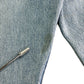 90s Levi's 501 Denim Pants