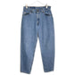 90s Levi's 560 Denim Pants