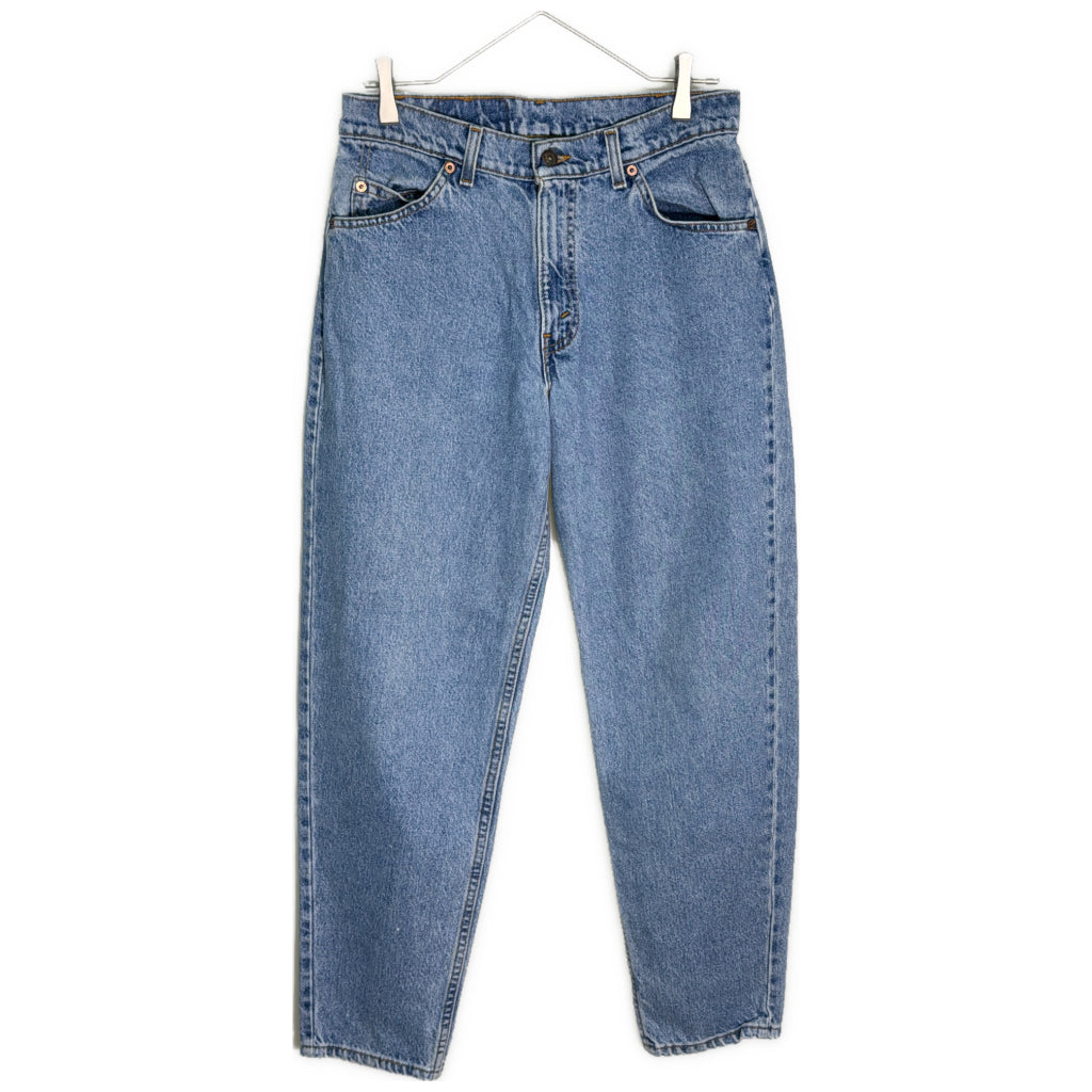 90s Levi's 560 Denim Pants