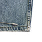 90s Levi's 560 Denim Pants