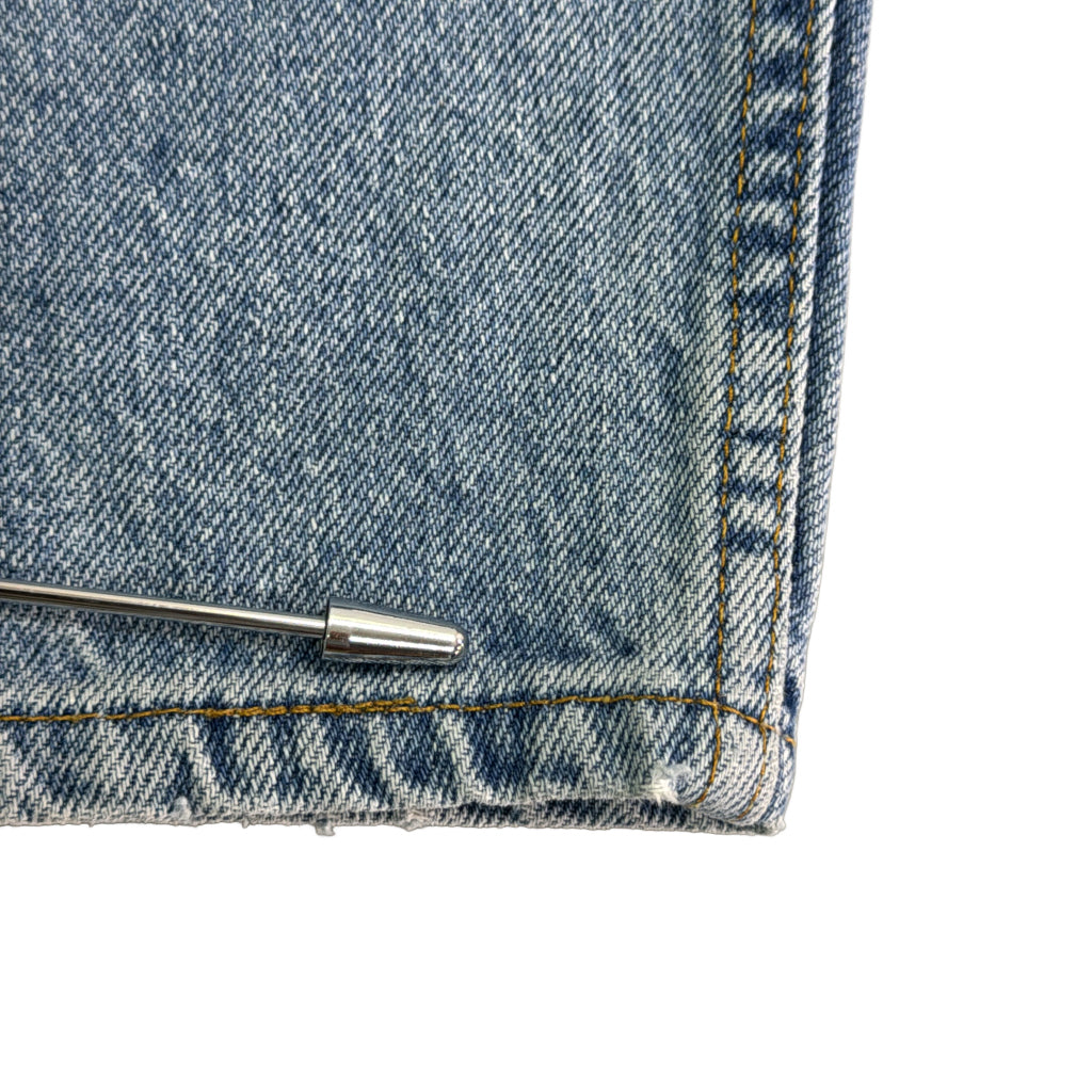 90s Levi's 560 Denim Pants