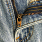 90s Levi's 560 Denim Pants