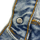 90s Levi's 560 Denim Pants