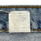 90s Levi's 560 Denim Pants