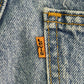 90s Levi's 560 Denim Pants