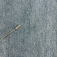 90s Levi's 560 Denim Pants